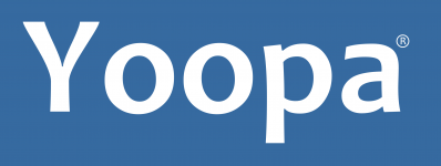 Logo of Test | Yoopa Courses